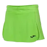 020 - Vert fluo