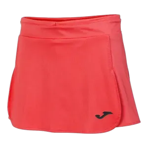 Jupe avec short integré Combi Open II