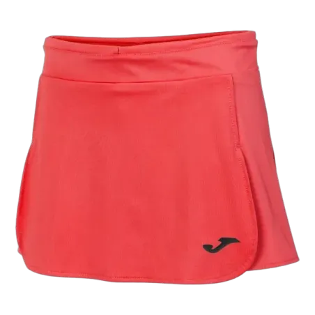 Jupe avec short integré Joma Combi Open II