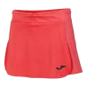 Jupe avec short integré Joma Combi Open II