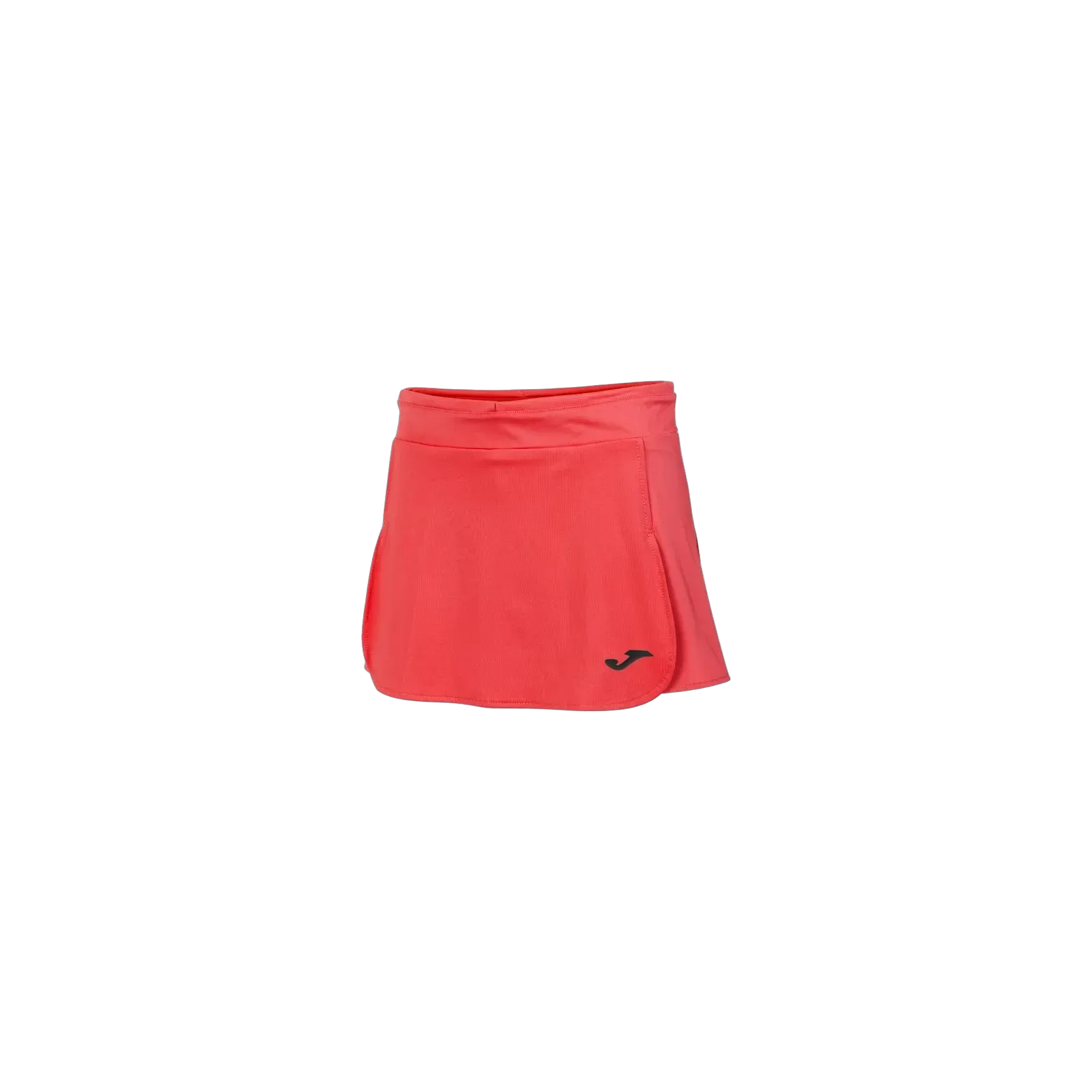 Jupe avec short integré Joma Combi Open II