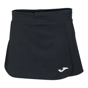 Jupe avec short integré Combi Open II