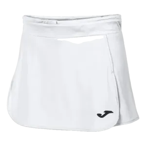 Jupe avec short integré Combi Open II