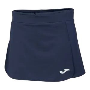 Jupe avec short integré Combi Open II