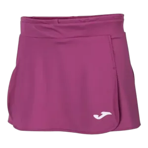 Jupe avec short integré Combi Open II