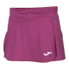 526 - Fuschia