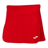 600 - Rouge