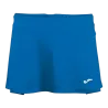 700 - Bleu roy