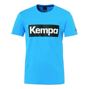 Tee-shirt Promo Kempa
