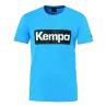 Cyan