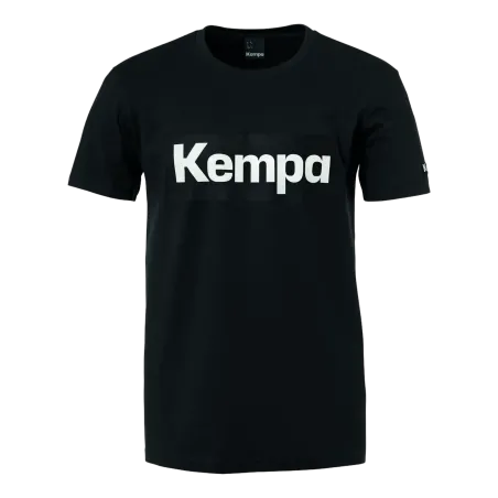 Tee-shirt Promo Kempa