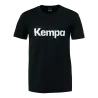 Tee-shirt Promo Kempa
