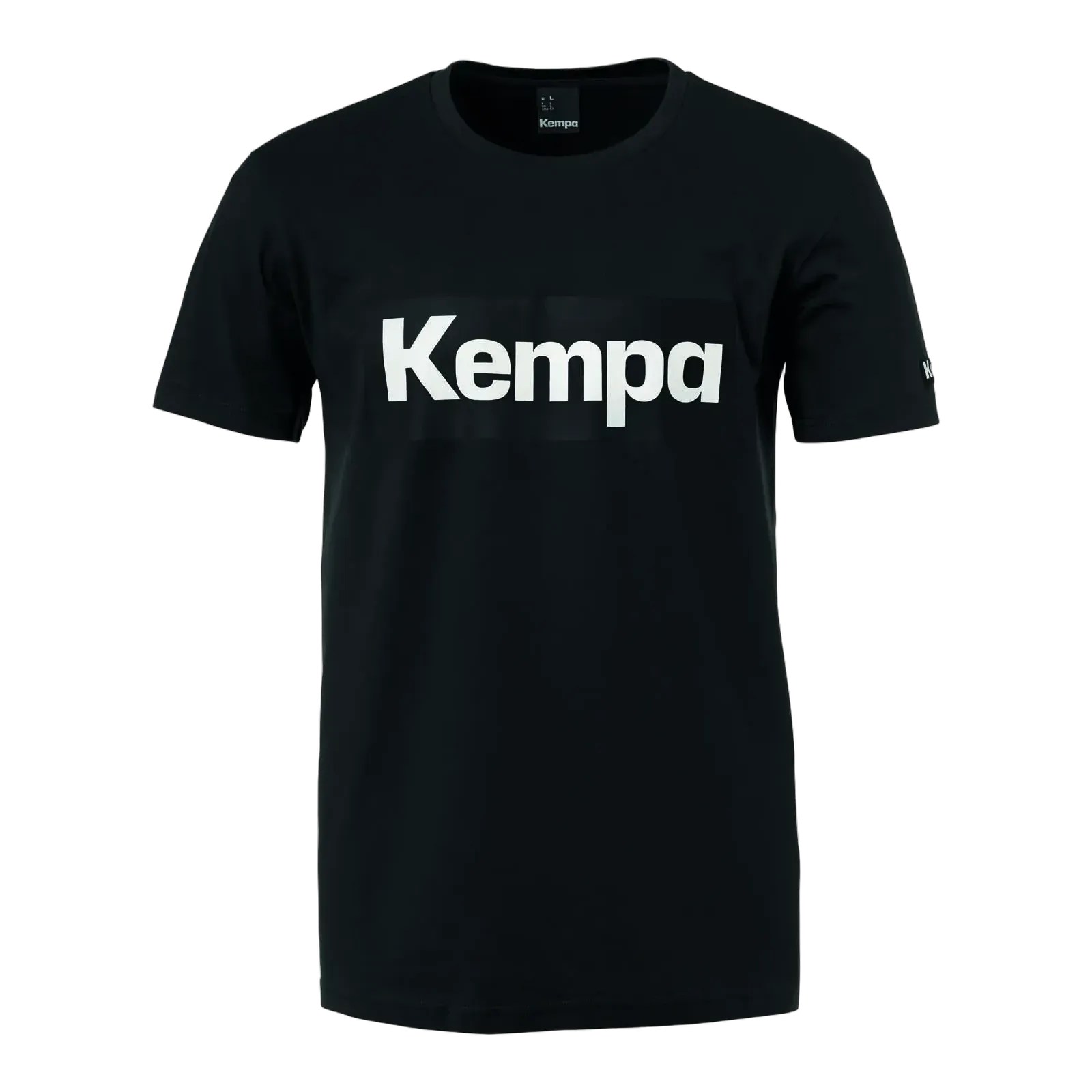 Tee-shirt Promo Kempa
