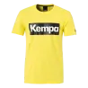 Jaune citron