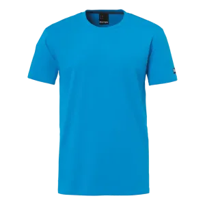 Tee-shirt Team Kempa