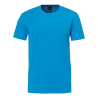 Cyan