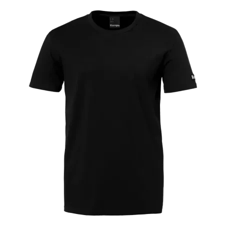 Tee-shirt Team Kempa