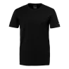 Tee-shirt Team Kempa
