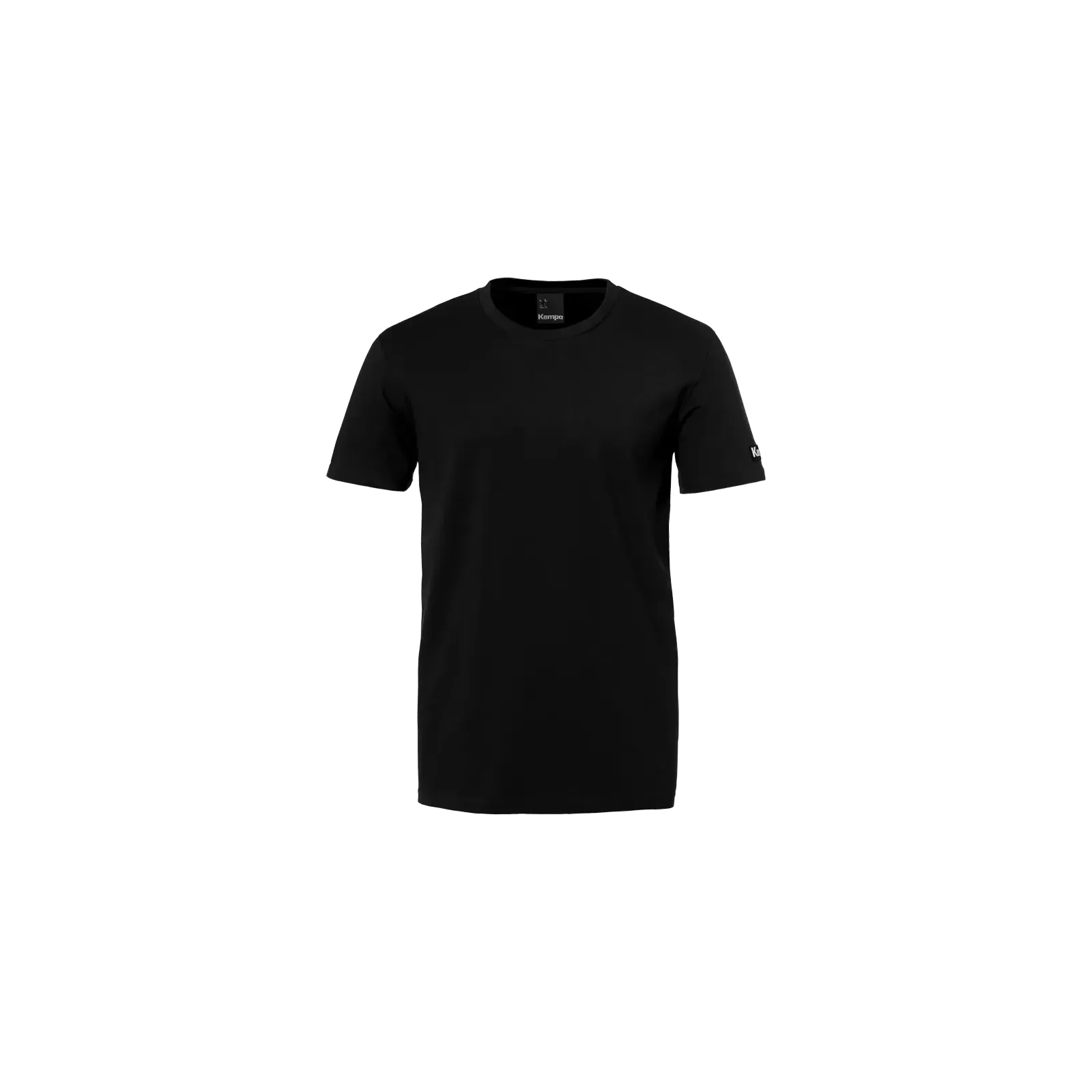 Tee-shirt Team Kempa