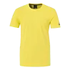 Jaune citron