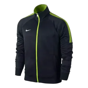 Veste Team Club Trainer Nike