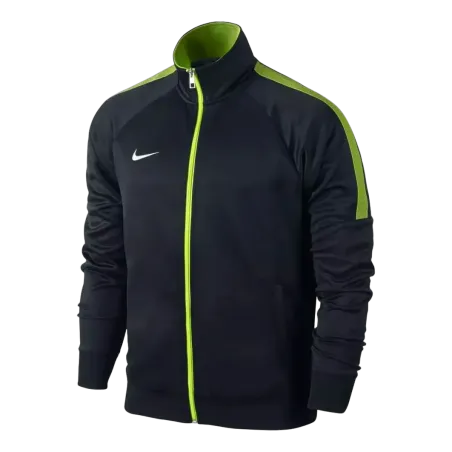 Veste Team Club Trainer Nike