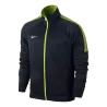 Veste Team Club Trainer Nike