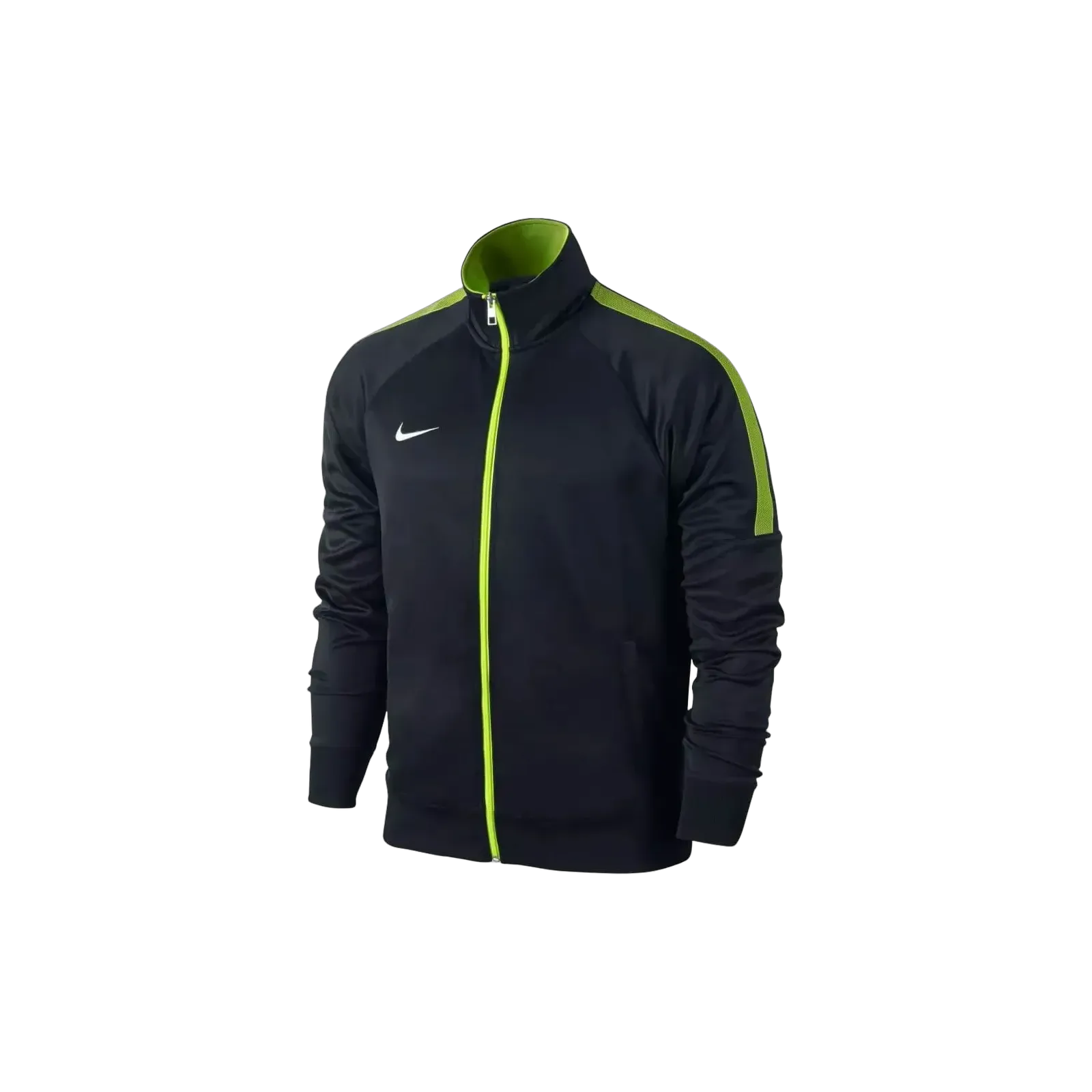Veste Team Club Trainer Nike