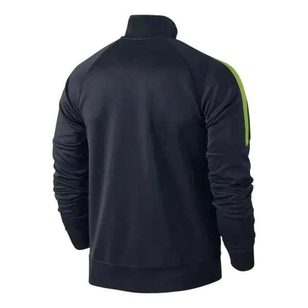 Veste Team Club Trainer Nike