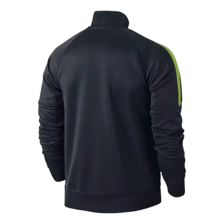 Veste Team Club Trainer Nike