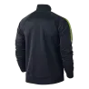 Veste Team Club Trainer Nike