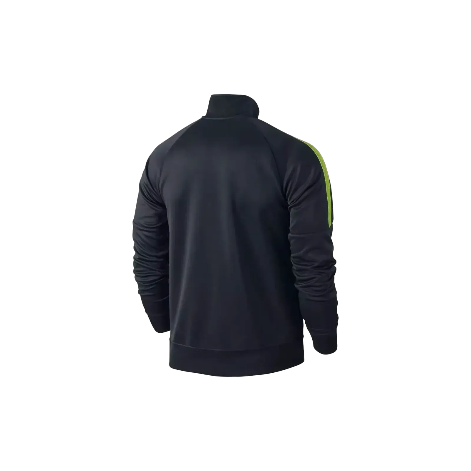 Veste Team Club Trainer Nike