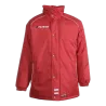 Veste rembourrée Basic Girona Patrick