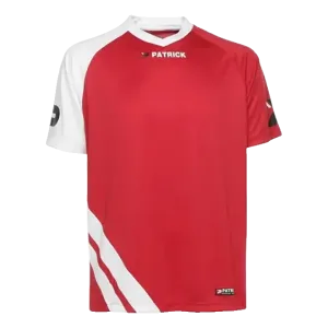 Maillot Victory MC Patrick