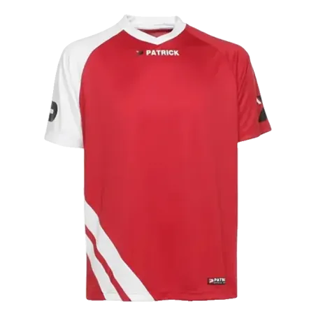 Maillot Victory MC Patrick