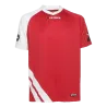 Maillot Victory MC Patrick