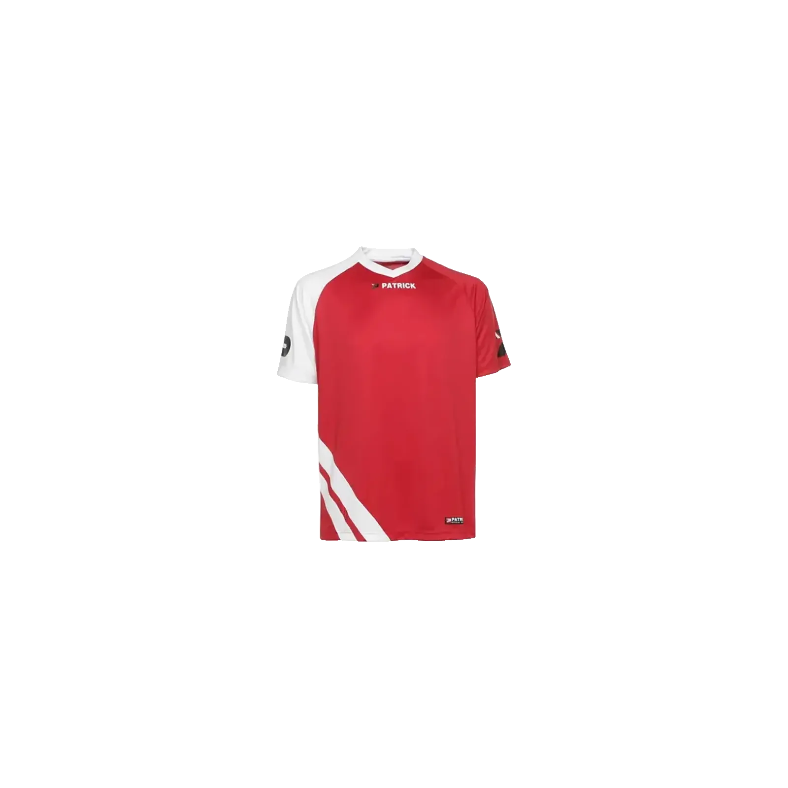 Maillot Victory MC Patrick