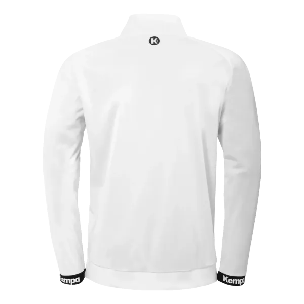 Veste Kempa Poly Wave 26
