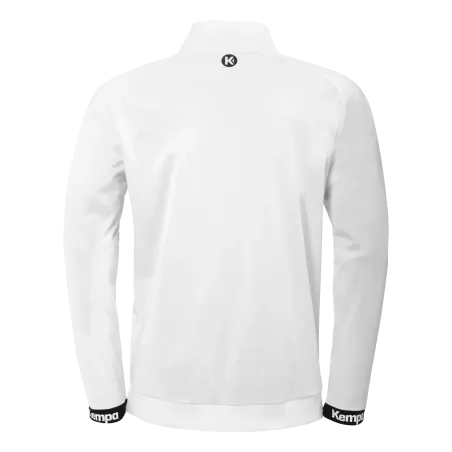 Veste Kempa Poly Wave 26