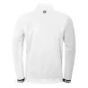 Veste Kempa Poly Wave 26