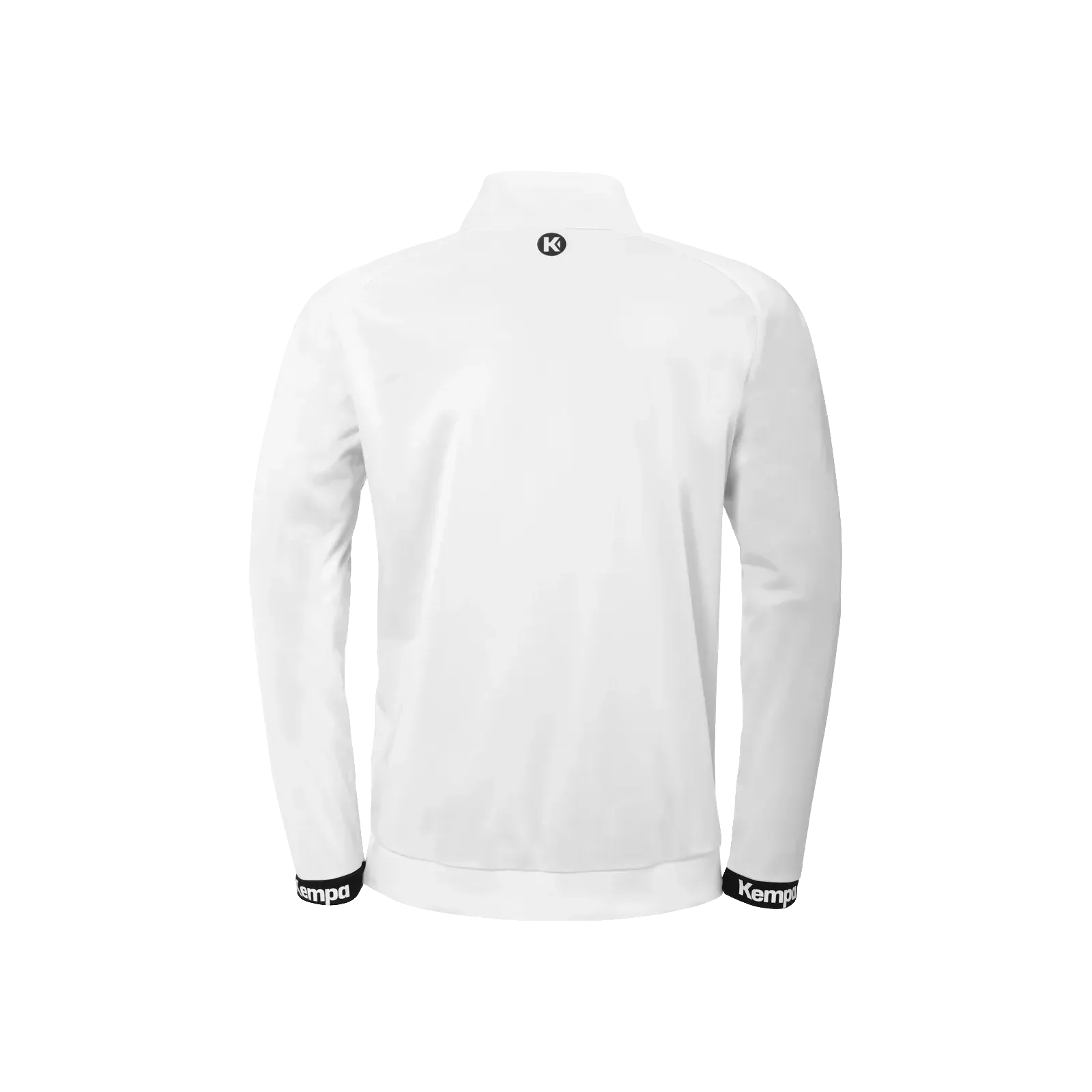Veste Kempa Poly Wave 26