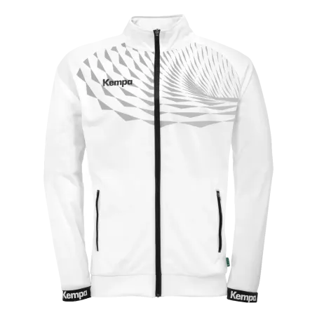 Veste Kempa Poly Wave 26