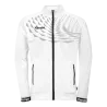 Veste Kempa Poly Wave 26
