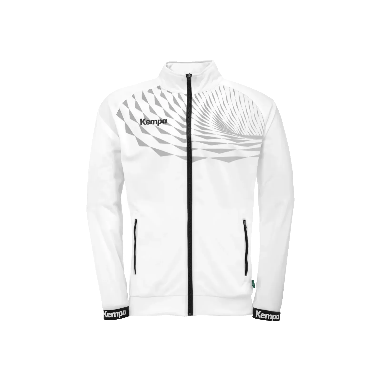 Veste Kempa Poly Wave 26