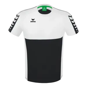 T-shirt Six Wings
