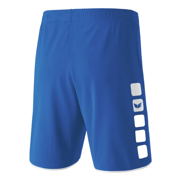 Short Erima 5-Cubes