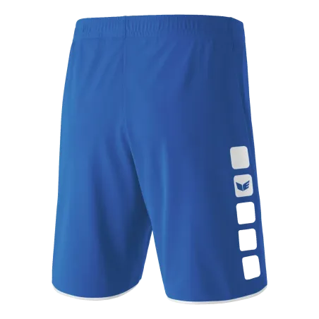 Short Erima 5-Cubes