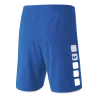 Short Erima 5-Cubes