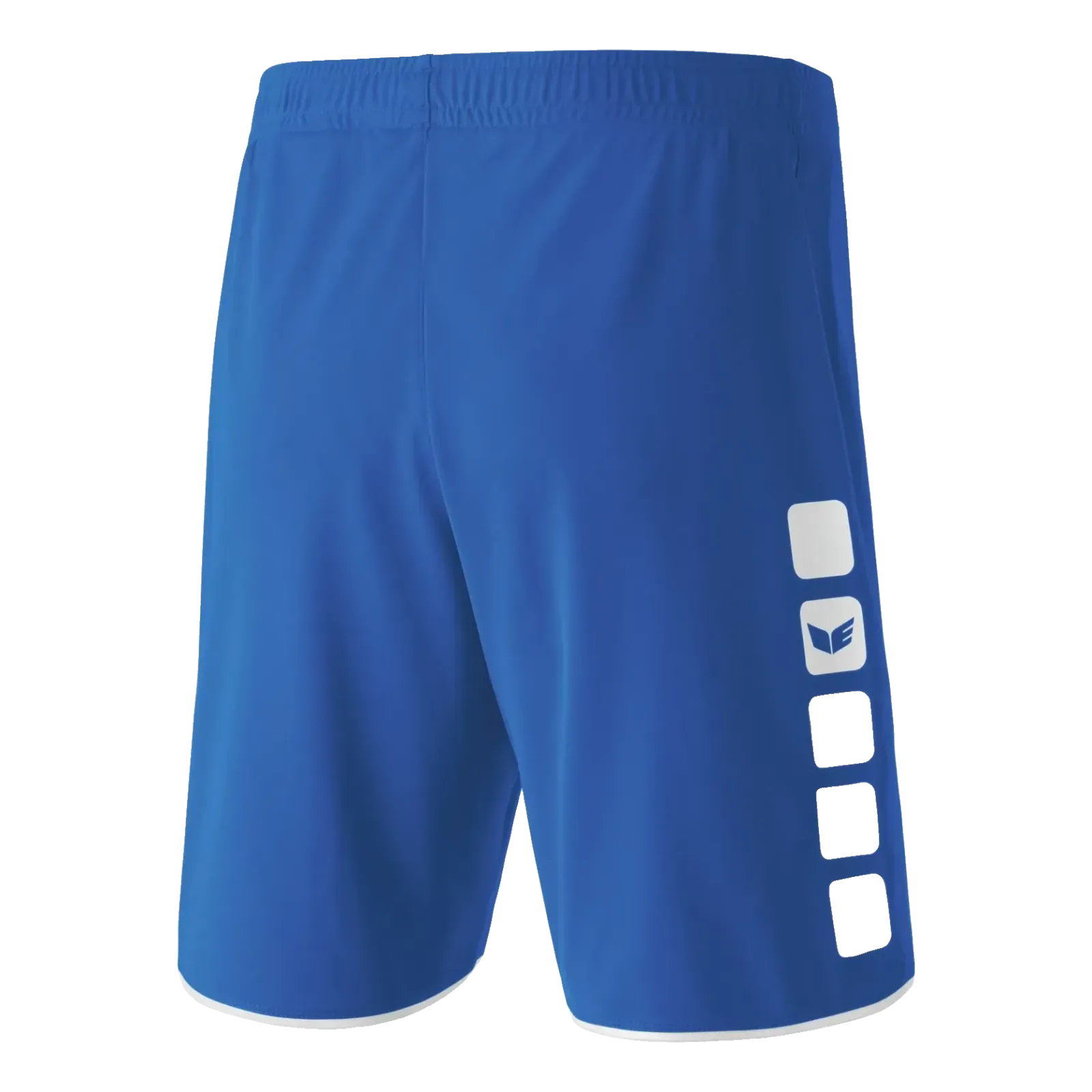 Short Erima 5-Cubes