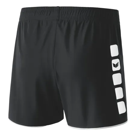 Short 5-Cubes femme 2013 - Erima